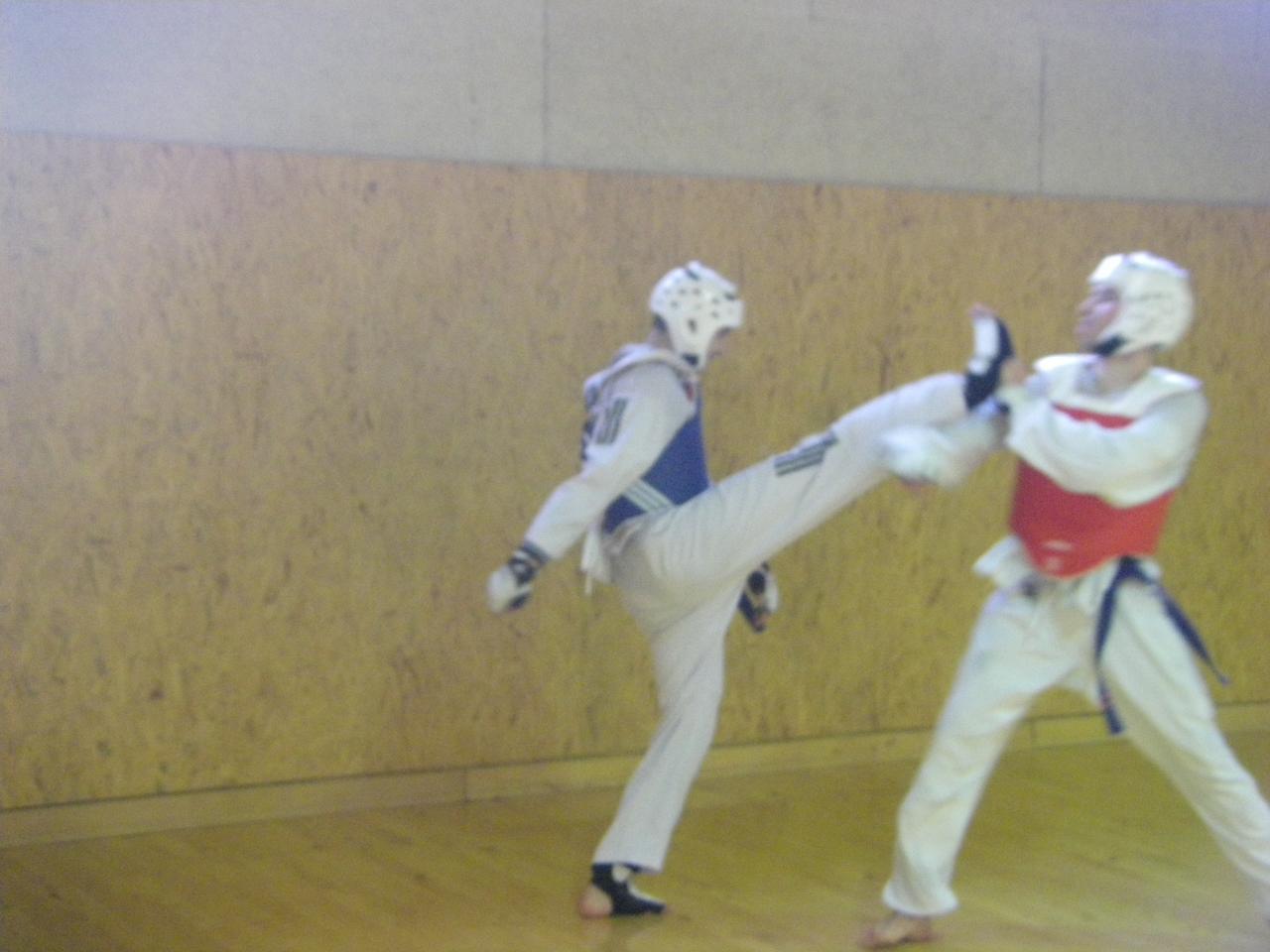 Entrainement combat 24 11 2012 (20)