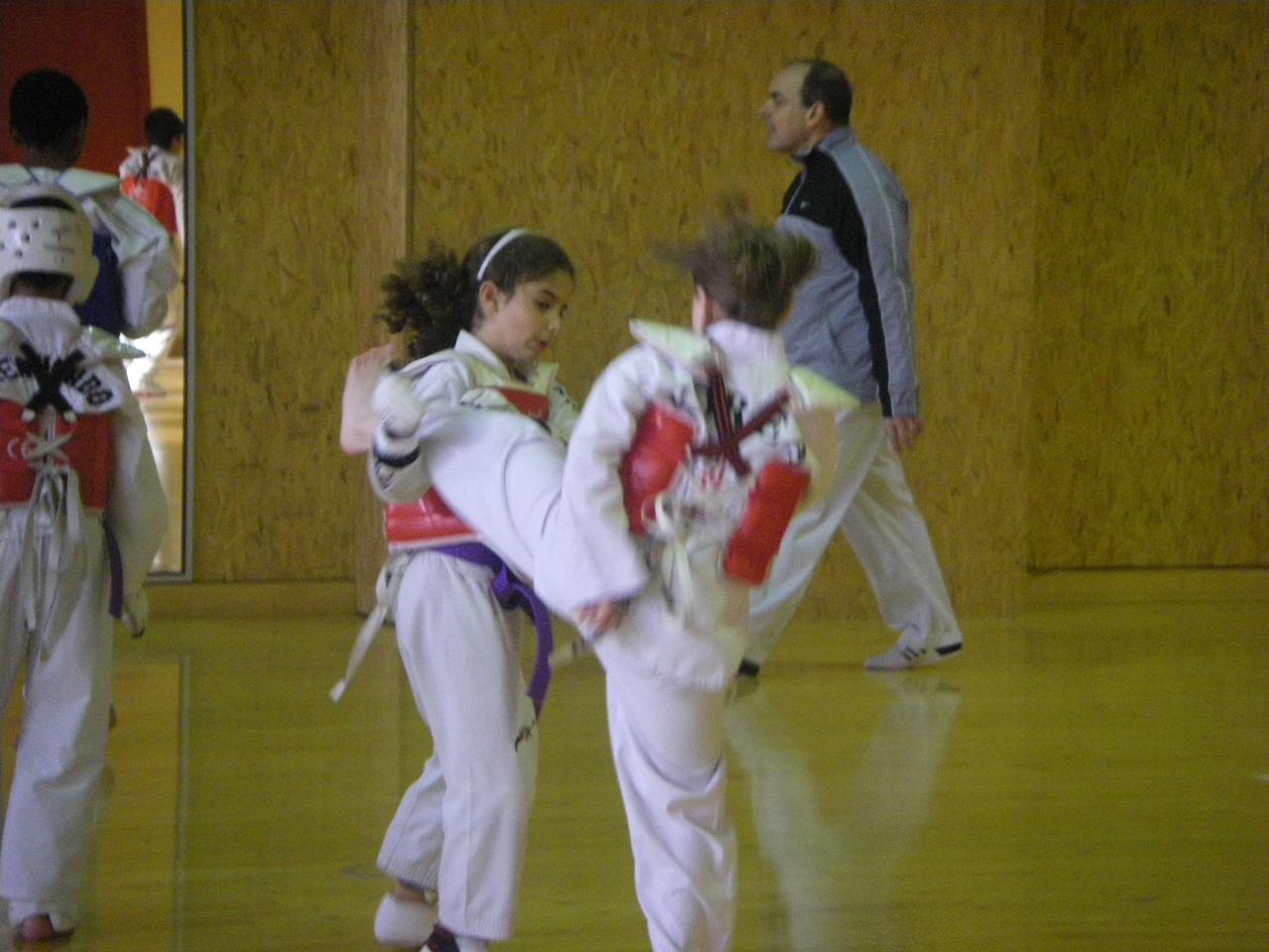 Entrainement combat 24 11 2012 (25)