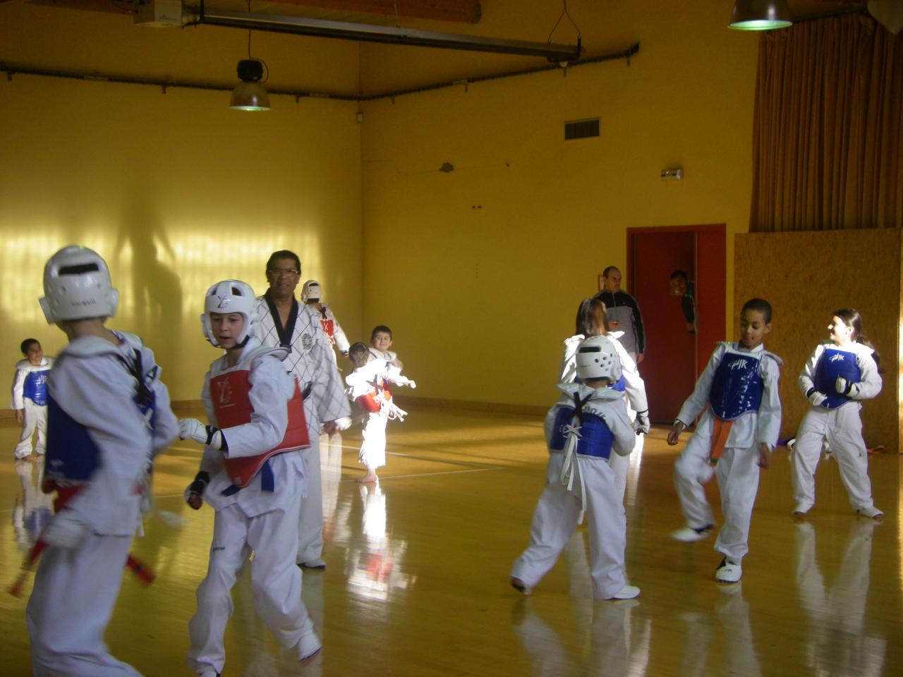 Entrainement combat 24 11 2012 (26)